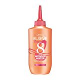 L'Oréal Paris Elseve Dream Long Wonder Water Mucize Bakım Suyu 200 ml