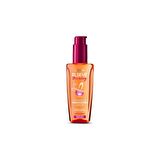 L'Oréal Paris Elseve Dream Long Mükemmel Düz Pürüzsüzleştirici Serum 100 ml