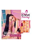 Elseve Dream Long Mükemmel Düz Pürüzsüzleştirici Serum 2'li