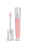 L'Oréal Paris Glow Paradise Balm in Gloss - Işıltı Veren Parlatıcı 402 I Soar