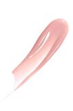 L'Oréal Paris Glow Paradise Balm in Gloss - Işıltı Veren Parlatıcı 402 I Soar