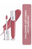 L'Oréal Paris Glow Paradise Balm in Gloss - Işıltı Veren Parlatıcı 404 I Insert