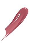 L'Oréal Paris Glow Paradise Balm in Gloss - Işıltı Veren Parlatıcı 404 I Insert
