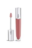 L'Oréal Paris Glow Paradise Balm in Gloss - Işıltı Veren Parlatıcı 412 I Heighten