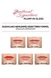 L'Oréal Paris Glow Paradise Balm in Gloss - Işıltı Veren Parlatıcı 412 I Heighten
