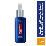 L'Oréal Paris Revitalift Lazer Saf Retinol Gece Serumu 30 ml