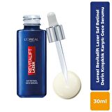 L'Oréal Paris Revitalift Lazer Saf Retinol Gece Serumu 30 ml