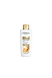 Age Perfect Temizleme Sütü 200ml