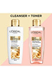 Age Perfect Temizleme Sütü 200ml