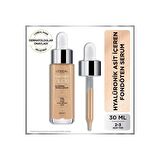 Loreal True Match Nude Serum Fondöten Açık Ten Makyaj Seti