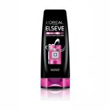 Loreal Paris Elseve Komple Direnç Besleyici Dökülmeye Eğilimli Saçlar İçin Saç Kremi 375 ml