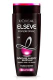 L'Oréal Paris Elseve Komple Direnç Dökülme Karşıtı Şampuan 450 ml