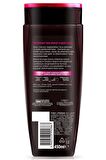 L'Oréal Paris Elseve Komple Direnç Dökülme Karşıtı Şampuan 450 ml