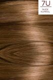 L’Oréal Paris Excellence Creme Nude Renkler Saç Boyası – 7U Nude Kumral