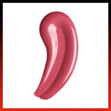 L'Oréal Paris Infaillible 2-Step 24 Saat Kalıcı Likit Ruj & Balm - 804 Metro-Proof Rose