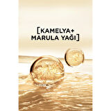 L'Oréal Paris Elseve Mucizevi Canlandırıcı Bakım Yağı 100 ml