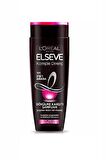 L'Oréal Paris Elseve Komple Direnç Dökülme Karşıtı 2'si 1 Arada Şampuan 450 ml
