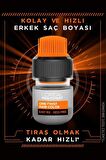 L'Oréal Paris Men Expert One-Twist Erkek Saç Boyası Kahve 04