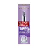 L'Oréal Paris Revitalift Filler Dolgunlaştırıcı Yaşlanma Karşıtı Göz Bakım Kremi - Hyaluronik Asit 15 ml