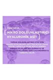L'Oréal Paris Revitalift Filler Yoğun Dolgunlaştırıcı Yaşlanma Karşıtı Gündüz Kremi - Hyaluronik Asit 50 ml