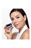 L'Oréal Paris Revitalift Filler Yoğun Dolgunlaştırıcı Yaşlanma Karşıtı Gündüz Kremi - Hyaluronik Asit 50 ml