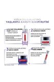 L'Oréal Paris Revitalift Filler Yoğun Dolgunlaştırıcı Yaşlanma Karşıtı Gündüz Kremi - Hyaluronik Asit 50 ml