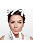 Loreal Paris Revitalift Filler Yaşlanma Karşıtı Kolajen 30 Yaş + Gündüz Yüz ve Boyun Kremi 50 ml & Göz Kremii 