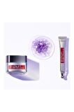 Loreal Paris Revitalift Filler Yaşlanma Karşıtı Kolajen 30 Yaş + Gündüz Yüz ve Boyun Kremi 50 ml & Göz Kremii 