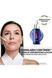 Loreal Paris Revitalift Filler Kırışıklık Karşıtı Hyalüronik Asit Kolajen 30 Yaş + Gece Yüz ve Boyun Serumu 50 ml & 2'li Set 