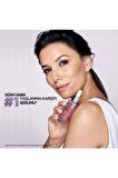 Loreal Paris Revitalift Filler Kırışıklık Karşıtı Hyalüronik Asit Kolajen 30 Yaş + Gece Yüz ve Boyun Serumu 50 ml & 2'li Set 