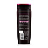 L'Oréal Paris Elseve Komple Direnç Dökülme Karşıtı Şampuan 670 ml