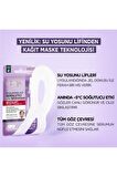 L'Oréal Paris Revitalift Filler Serinletici Göz Serum Maskesi