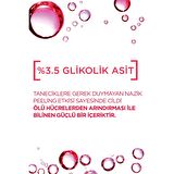 L'Oréal Paris Revitalift Cilt Yenileme Etkili Temizleme Jeli - Glikolik Asit 150 ml