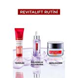 L'Oréal Paris Revitalift Cilt Yenileme Etkili Temizleme Jeli - Glikolik Asit 150 ml