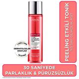 L'Oréal Paris Revitalift %5 Saf Glikolik Asit Peeling Etkili Tonik 180 Ml