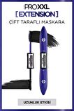L'Oréal Paris Mascara Pro XXL Extension