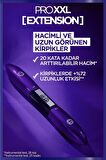 L'Oréal Paris Mascara Pro XXL Extension