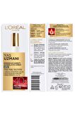 L'Oréal Paris Yaş Uzmanı 40+ Kırışıklık Karşıtı Aydınlatıcı Göz Kremi