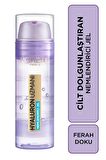L'Oréal Paris Hyaluron Uzmanı Nemlendirici Jel 50 ml
