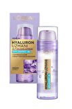 L'Oréal Paris Hyaluron Uzmanı Nemlendirici Jel 50 ml