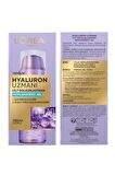 L'Oréal Paris Hyaluron Uzmanı Nemlendirici Jel 50 ml