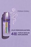 L'Oréal Paris Hyaluron Uzmanı Nemlendirici Jel 50 ml