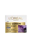 L'Oréal Paris Yaş Uzmanı 50+ Kırışıklık Karşıtı Yenileyici Gece Kremi