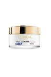 L'Oréal Paris Yaş Uzmanı 50+ Kırışıklık Karşıtı Yenileyici Gece Kremi