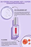L'Oréal Paris Revitalift Filler Göz Çevresini Aydınlatıcı, Koyu Halka Görünümünü Azaltan Göz Serumu 20 ml