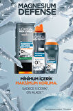 L'Oréal Paris Men Expert Magnesium Defense Sprey Deodorant