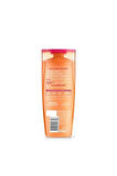 Elseve Dream Long Onarıcı Bakım Şampuanı 390ml 2'li Set