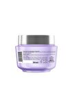 L'Oréal Paris Elseve Hydra [Hyaluronic] 72 Saat Nem ile Dolgunlaştıran Maske 300 ml