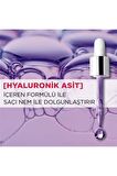 L'Oréal Paris Elseve Hydra [Hyaluronic] 72 Saat Nem ile Dolgunlaştıran Maske 300 ml