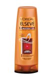 L'Oréal Paris Elseve Saç Kremi 6 Mucizevi Yağ 360 Ml